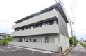 ムーンライト　Ａ棟