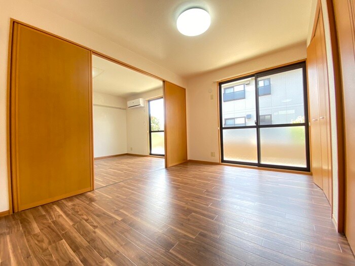 物件内観写真7　(内観写真)