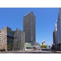 ｸﾞﾗﾝﾄﾞﾒｿﾞﾝ御園座ﾀﾜｰ（2305）