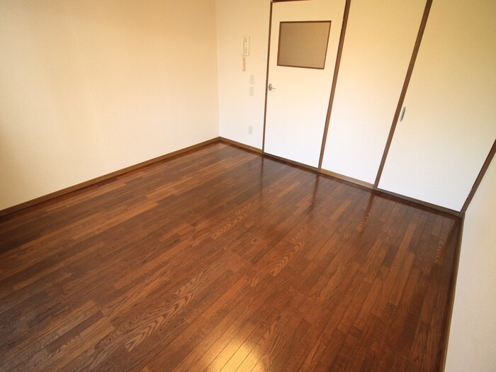 物件内観写真18　(内観写真)