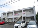 メリーハイム朝宮