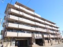 グローリアス名東富が丘(402)