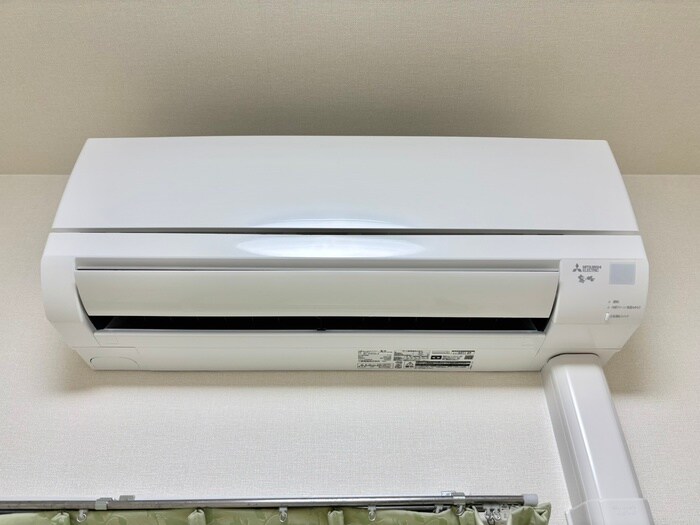 物件内観写真22　(内観写真)