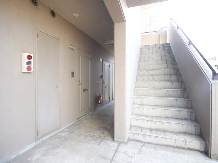 物件外観写真4　(その他)