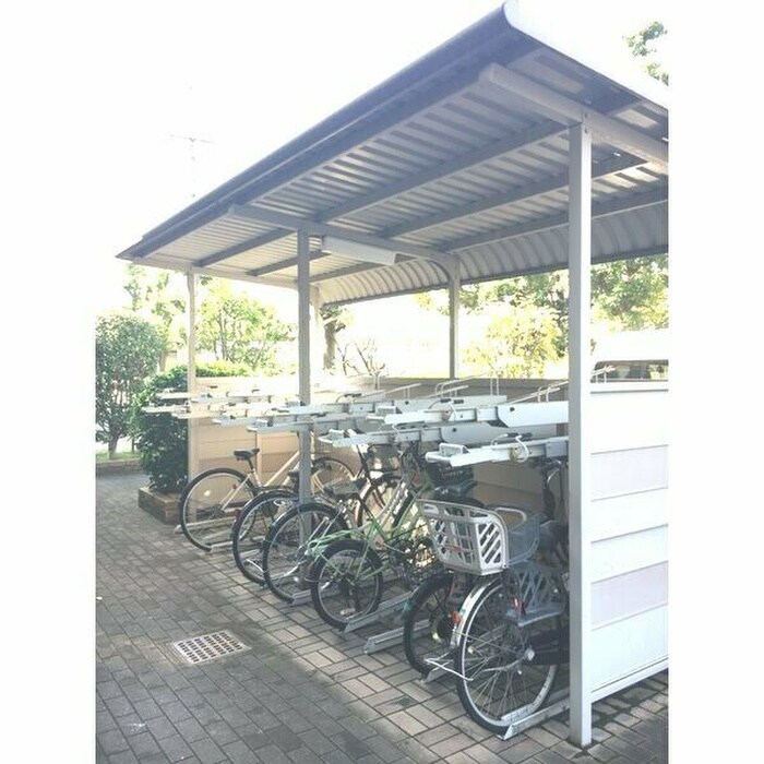 物件外観写真4　(その他)