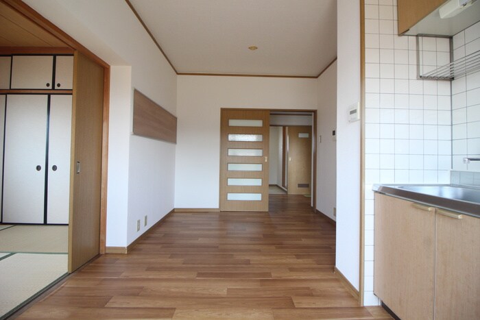 物件内観写真9　(内観写真)