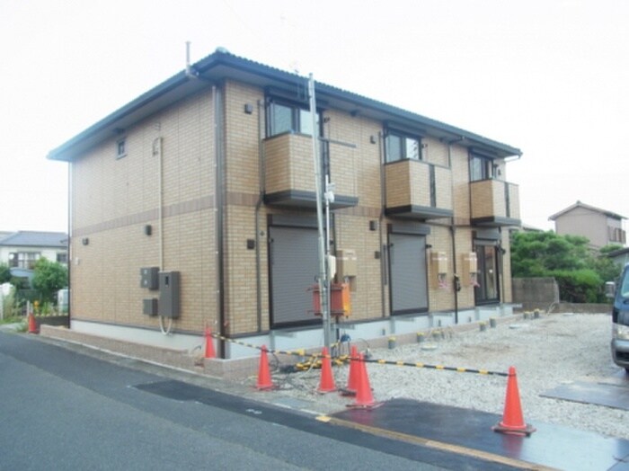 物件外観写真2　(その他)