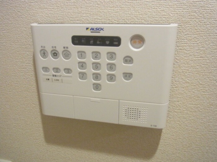 物件内観写真14　(内観写真)