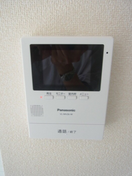 物件内観写真15　(内観写真)