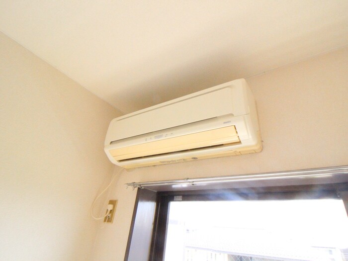 物件内観写真19　(内観写真)