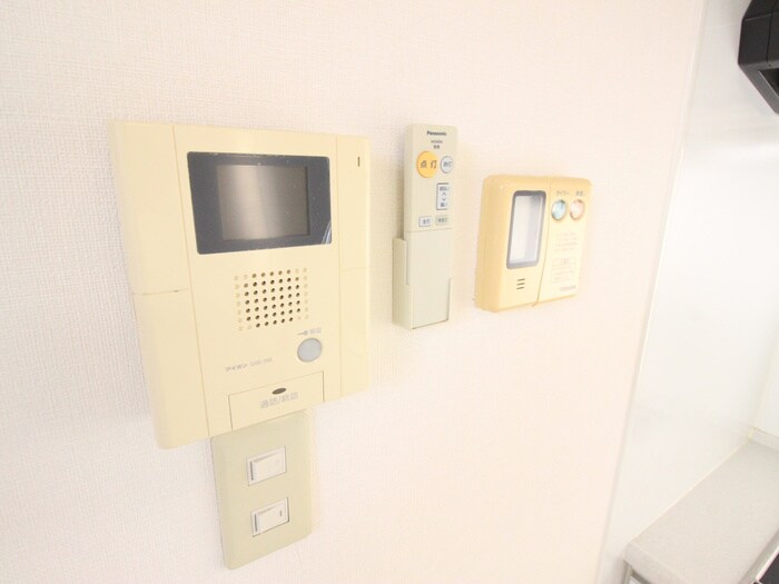 物件内観写真19　(内観写真)