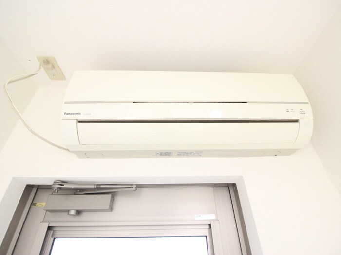 物件内観写真22　(内観写真)