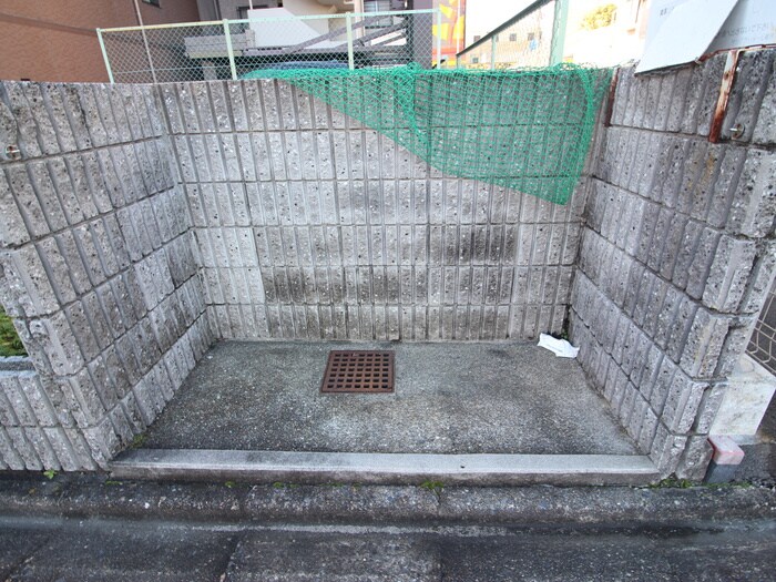 物件外観写真6　(その他)