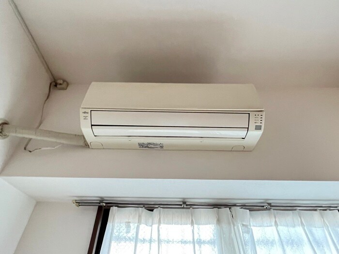 物件内観写真21　(内観写真)