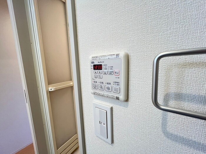 物件内観写真21　(内観写真)