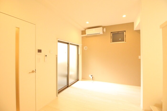 物件内観写真17　(居室)