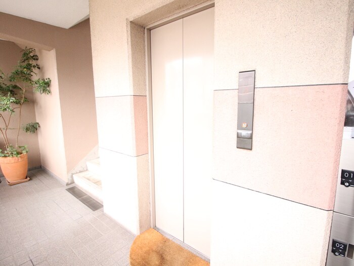 物件外観写真5　(外観写真)