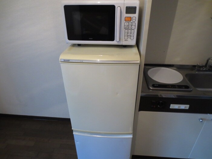 物件内観写真10　(内観写真)