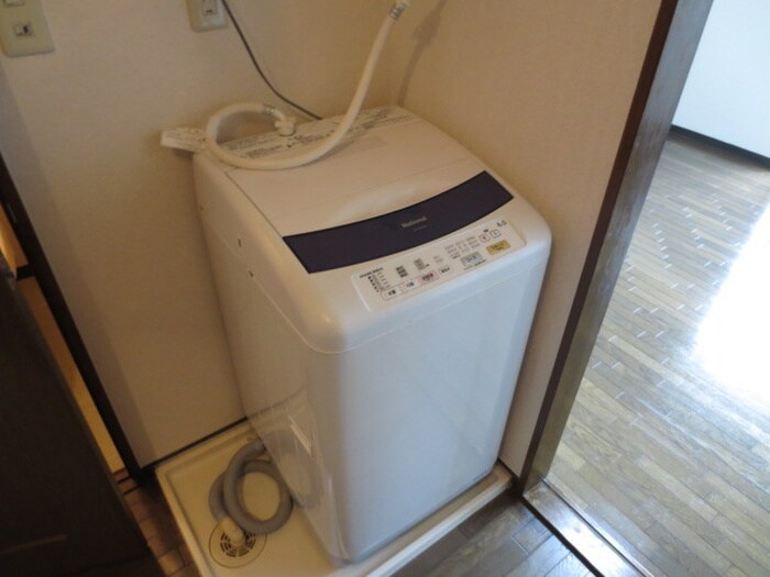 物件内観写真11　(内観写真)