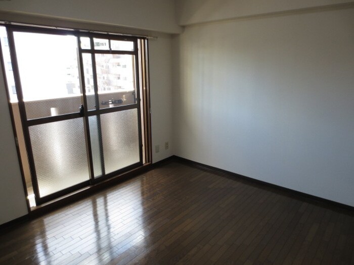 物件内観写真15　(居室)