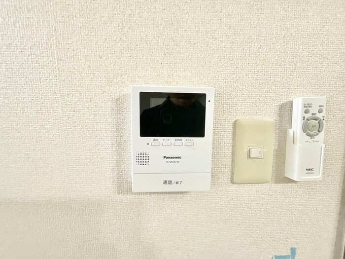 物件内観写真9　(内観写真)