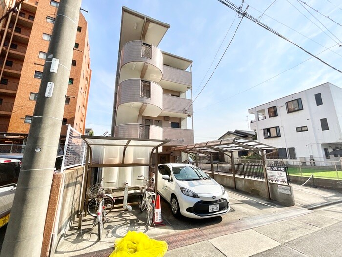 物件外観写真6　(その他)