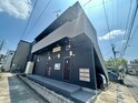 クレア新守西