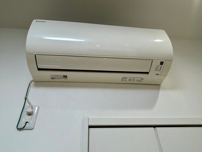 物件内観写真18　(内観写真)