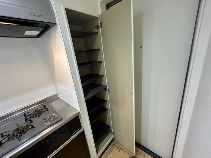 物件内観写真20　(靴箱)