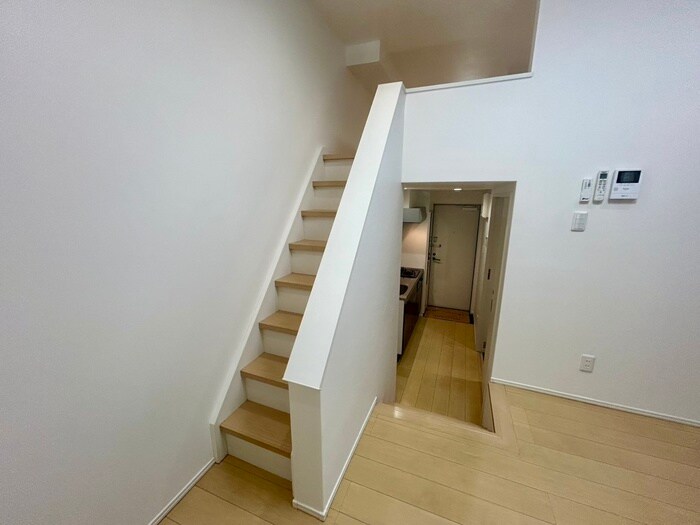 物件内観写真21　(内観写真)