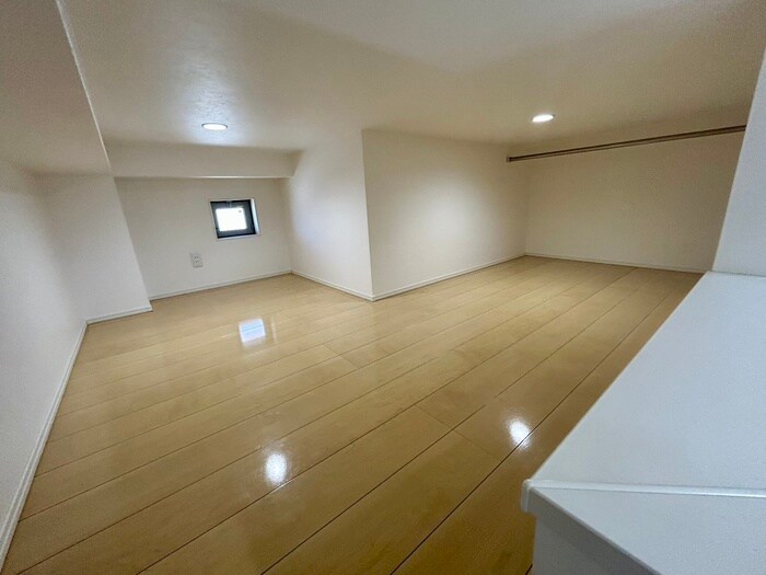 物件内観写真22　(内観写真)