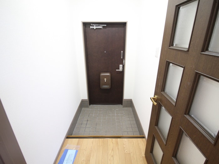 物件内観写真21　(内観写真)