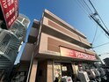 プリミエ－ル柏原