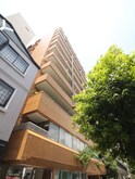 シティコーポ東照(406)