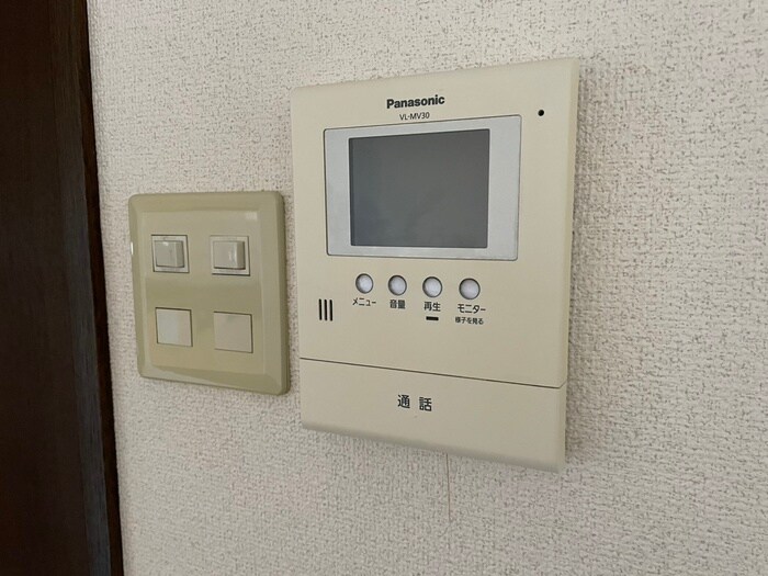 物件内観写真14　(内観写真)