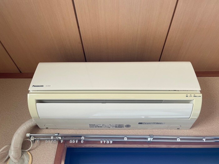 物件内観写真22　(内観写真)