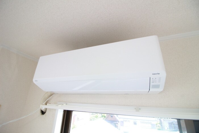 物件内観写真20　(内観写真)