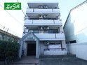 ア－バンシティ曽池