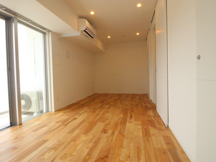 物件内観写真8　(内観写真)