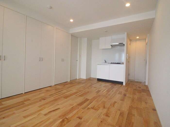 物件内観写真8　(内観写真)