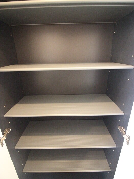 物件内観写真11　(靴箱)