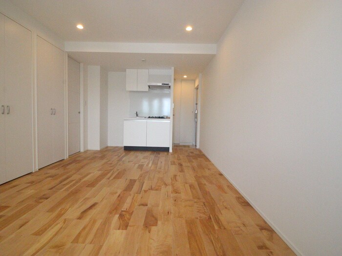 物件内観写真19　(居室)