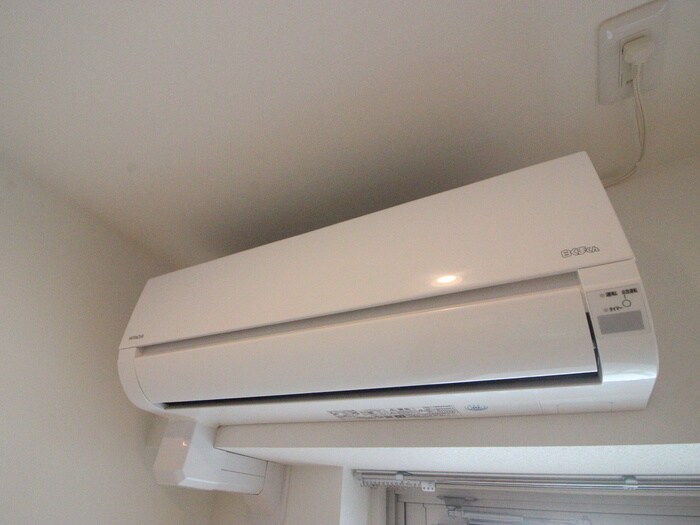 物件内観写真20　(内観写真)