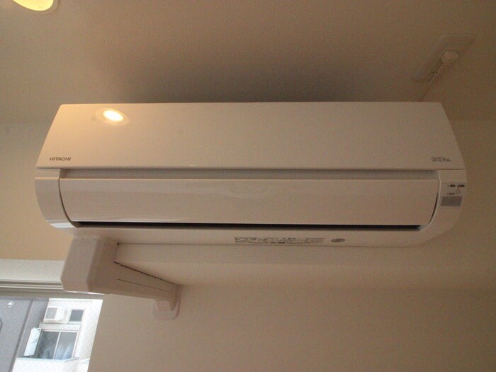 物件内観写真21　(内観写真)