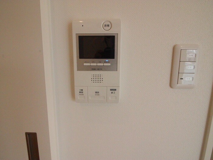 物件内観写真22　(内観写真)