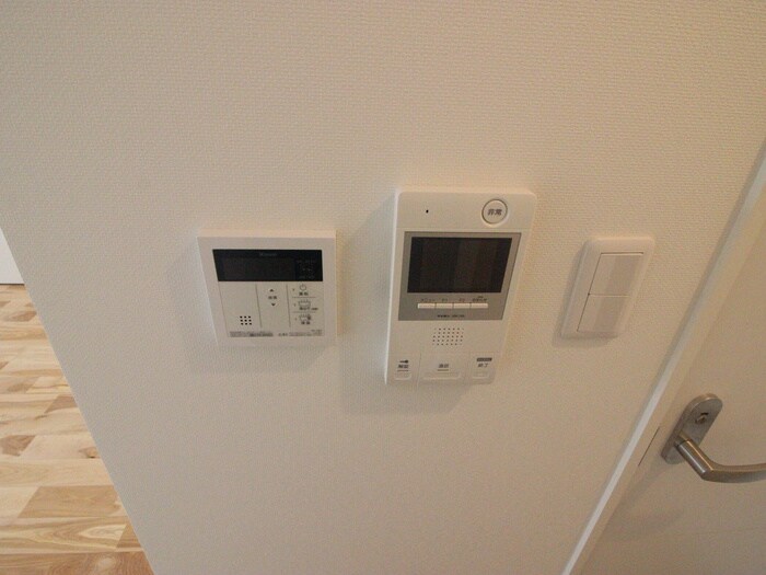 物件内観写真22　(内観写真)