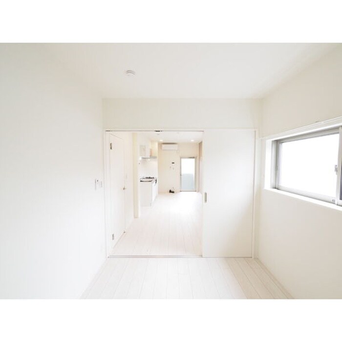 物件内観写真8　(内観写真)