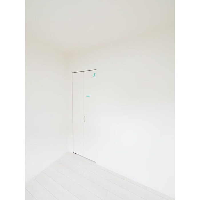 物件内観写真10　(内観写真)