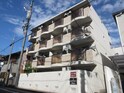 ハイシティ岩田