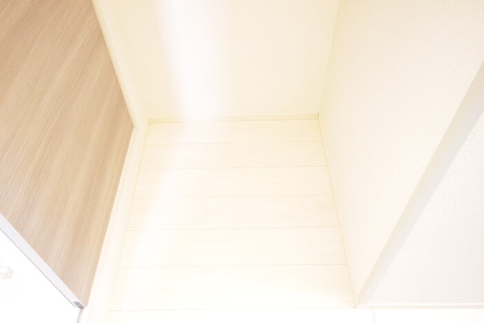 物件内観写真15　(内観写真)